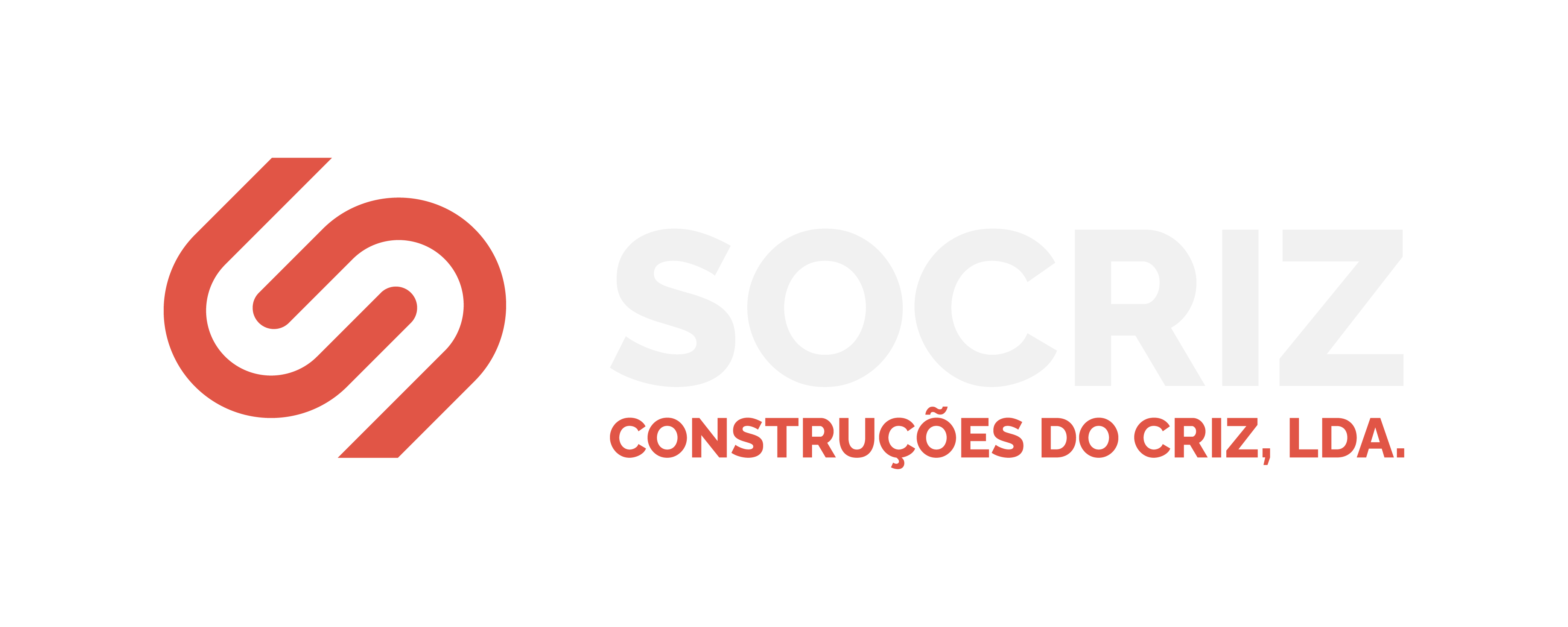 Socriz