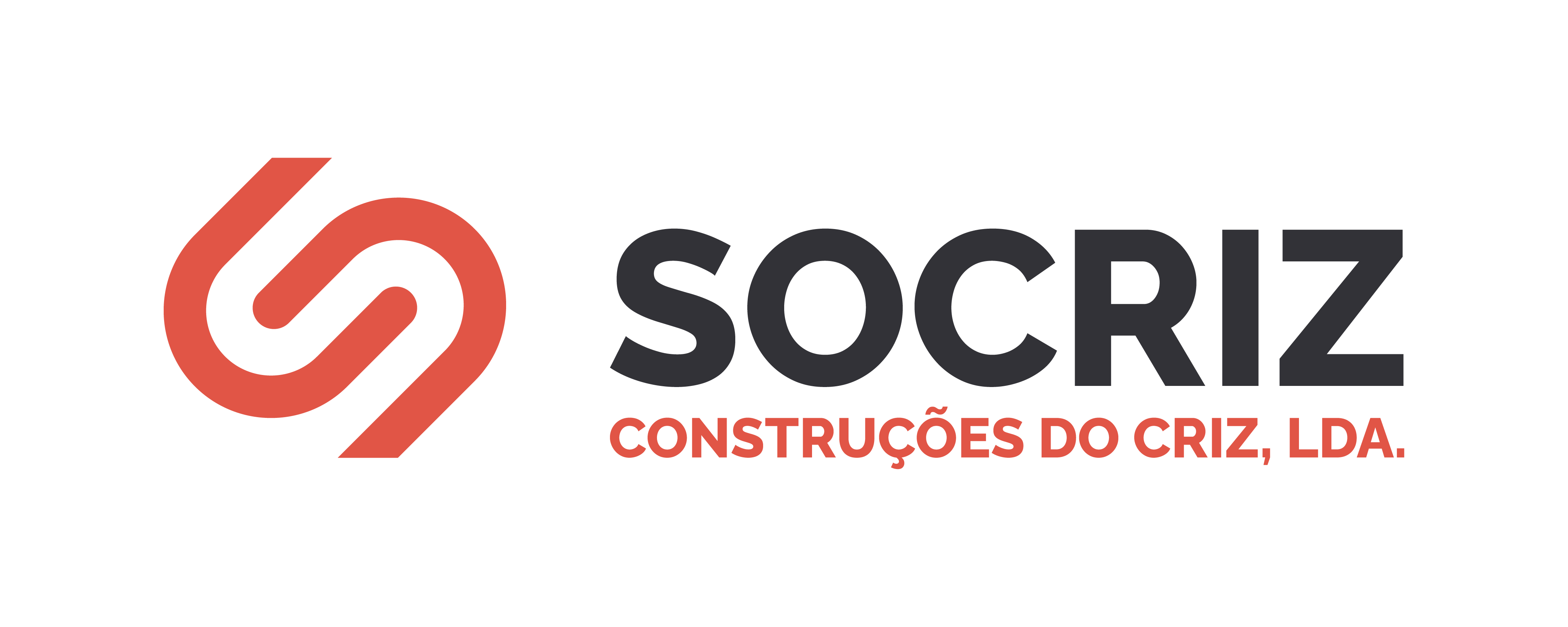 Socriz